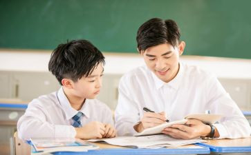 学情分析心得体会6篇