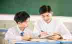 学情分析心得体会6篇