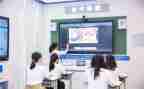 学情绪管理的心得最新6篇