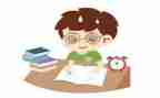 同学情的作文400字推荐5篇
