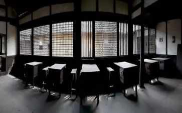 小学社会实践活动心得体会5篇
