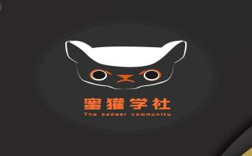 大学社会实践活动个人总结6篇
