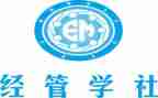 大学社团活动总结社团工作总结6篇
