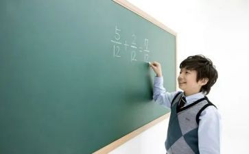 2024年学生工作年终总结参考8篇