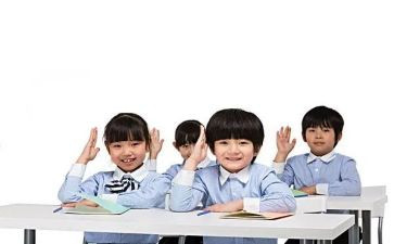 学生安全讲话稿优秀6篇