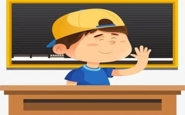 新大学生自我鉴定300字5篇