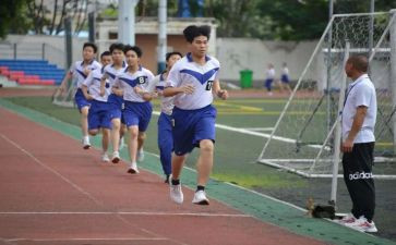 学生成长演讲稿最新8篇