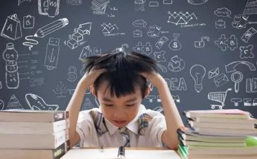 学生工作年度工作报告最新7篇