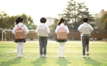 大学生毕业的心得体会精选5篇