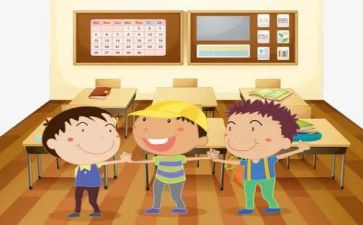 个人总结大学生作文5篇