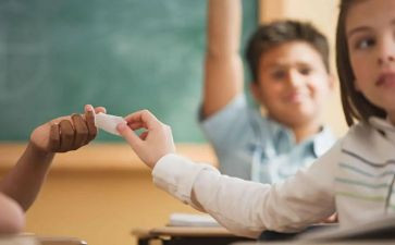 学生毕业的个人总结通用7篇