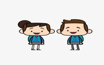 学生会办公室个人总结800精选5篇