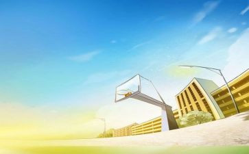 2024年学生工作年终总结通用5篇