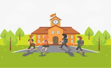 学生工作总结个人范文模板5篇