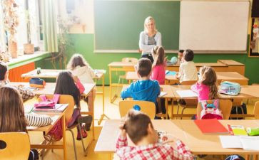 学生工作总结计划最新7篇