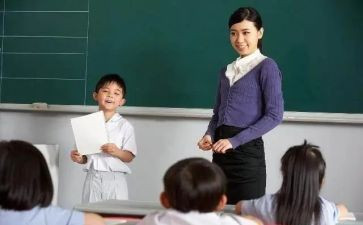 大学生疫情的心得5篇