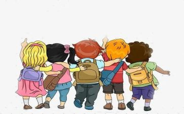 学生年度鉴定表自我总结6篇