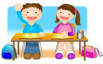 学生会个人总结800精选7篇