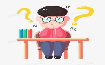 学生成长演讲稿通用7篇