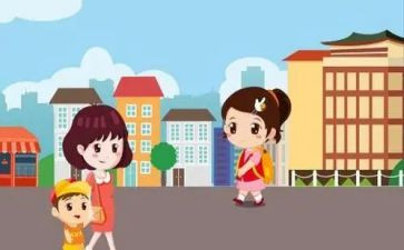 年学生个人总结通用6篇