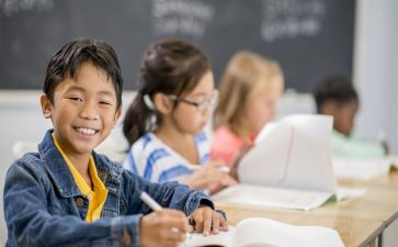 学生工作报告总结5篇