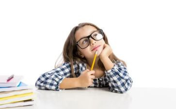 学生会生活部月总结8篇
