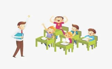 个人总结大学生毕业总结推荐6篇