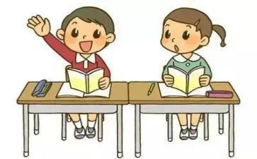 市优秀学生干部主要事迹通用5篇