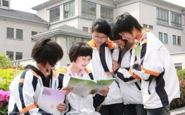 年学生个人总结模板6篇