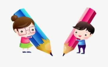 2024年度学生个人总结推荐6篇
