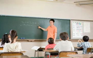 学生年终工作总结个人总结范文6篇