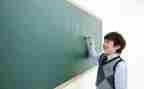 学生演讲活动总结7篇