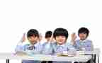 2024学生年度总结精选7篇