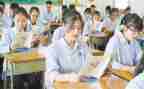 毕业自我鉴定大学生1000字7篇