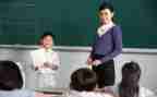 学生创业讲座心得体会通用7篇