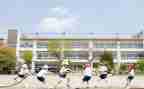 学生们年度总结报告参考5篇