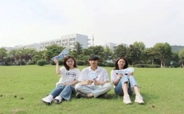 学生会发言稿总结8篇