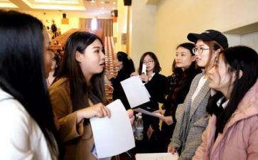 学生会年终总结个人总结6篇