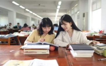 大学学生会自我鉴定7篇