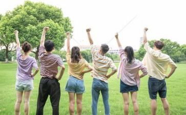 学生会体育部工作月总结模板5篇