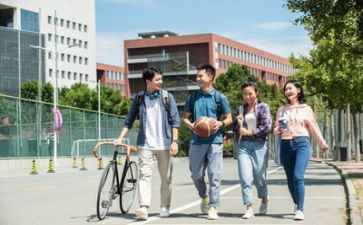 学生会体育部的述职报告精选7篇