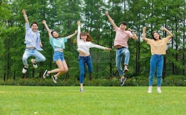 学生会工作总结与计划范文7篇
