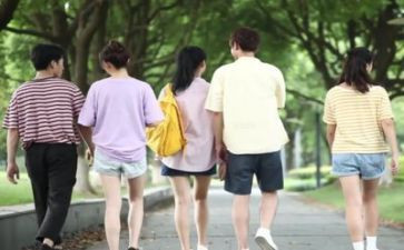 大学生学生会月工作总结参考6篇