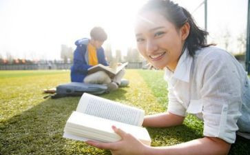学生会工作计划范文参考6篇