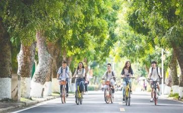 学生会安全部月计划5篇