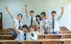 学生会工作总结与工作计划精选8篇