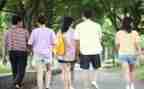 大学生学生会月工作总结参考6篇