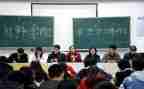 学生会工作计划参考5篇