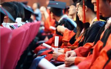 学位申请书7篇