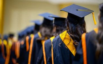 学位申请的自我鉴定优秀5篇